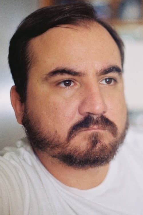 Rodrigo Riszla profile photo