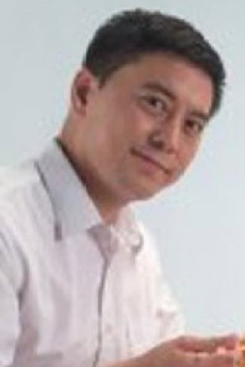 Cheng Shiyu profile photo