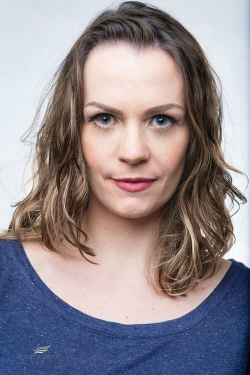 Cecília Hoeltz profile photo