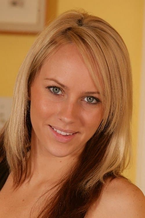 Hayley Jade profile photo