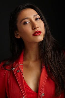 Tamara Lee Bailey profile photo