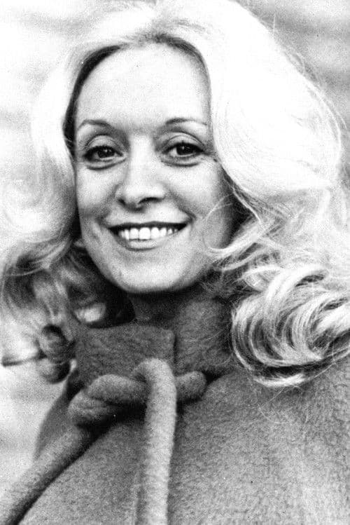 Franca Nuti profile photo