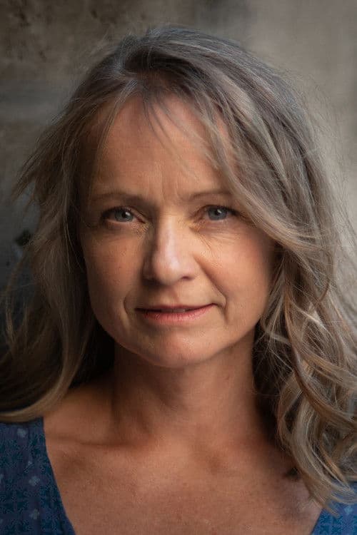 Helene Bjørneby profile photo