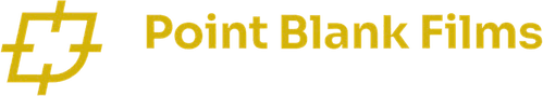 Point Blank Films