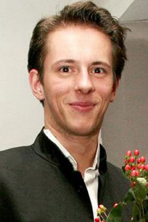 Michał Sieczkowski profile photo