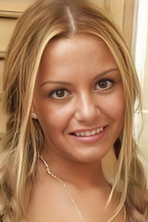 Csila Star profile photo