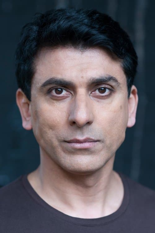 Ace Bhatti profile photo
