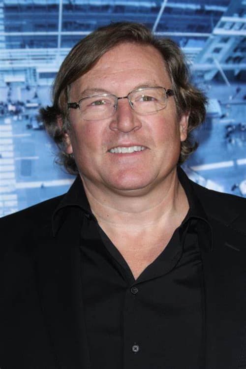 Lorenzo di Bonaventura profile photo