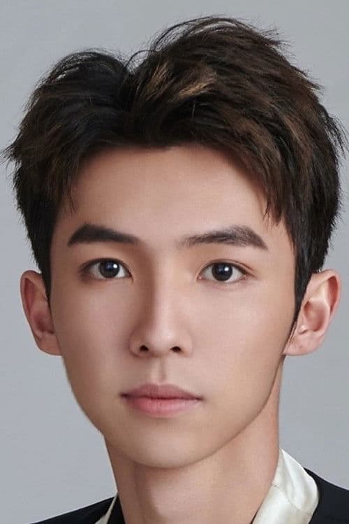 Miao Yaning profile photo