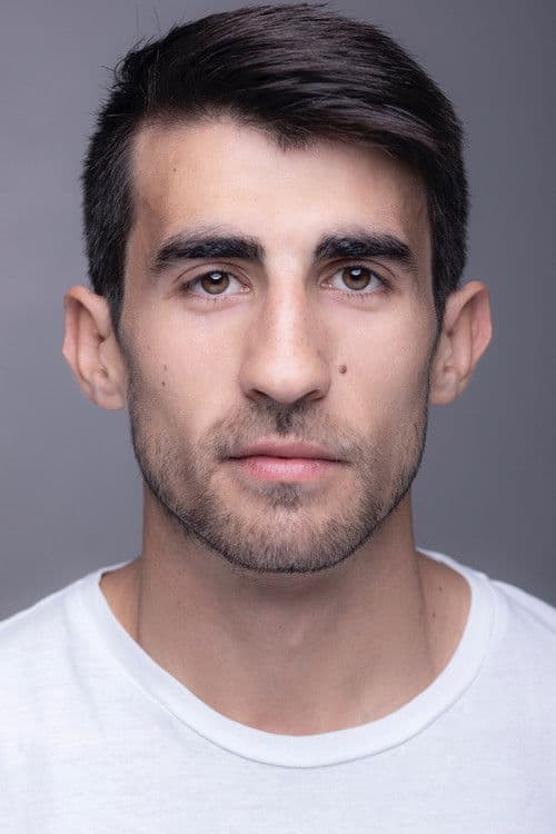 Gonçalo Botelho profile photo