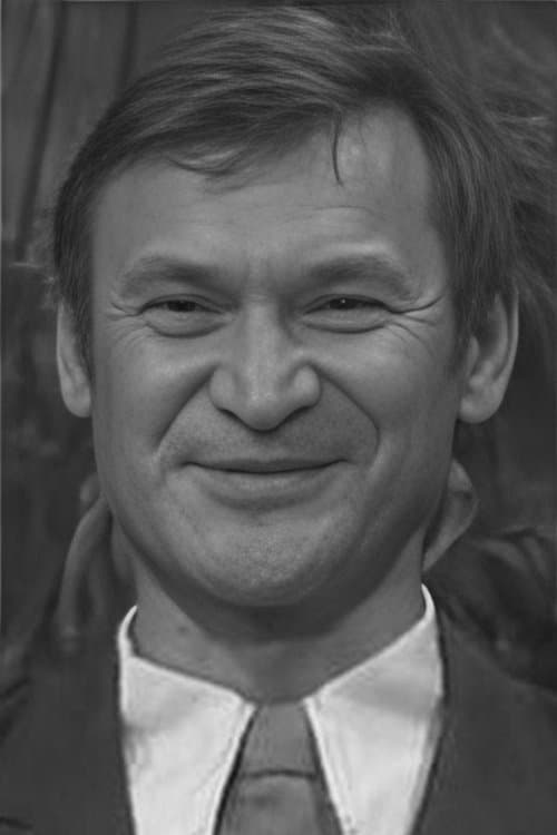 Egidijus Paulauskas profile photo