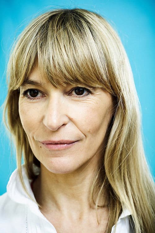 Bien de Moor profile photo