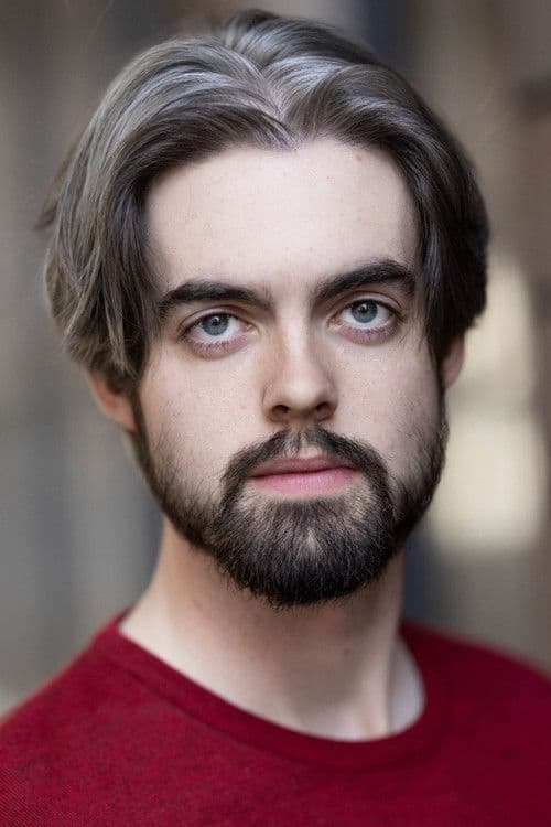 Dean McDevitt profile photo