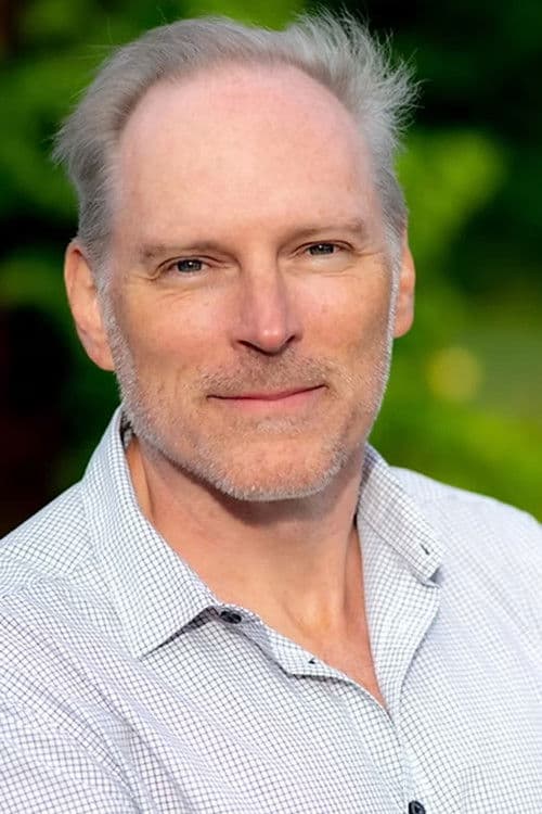 Charles Workman profile photo