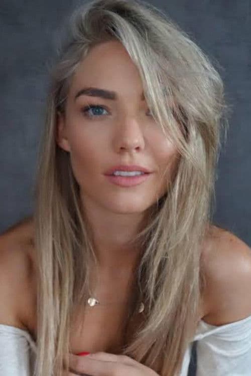 Sam Frost profile photo