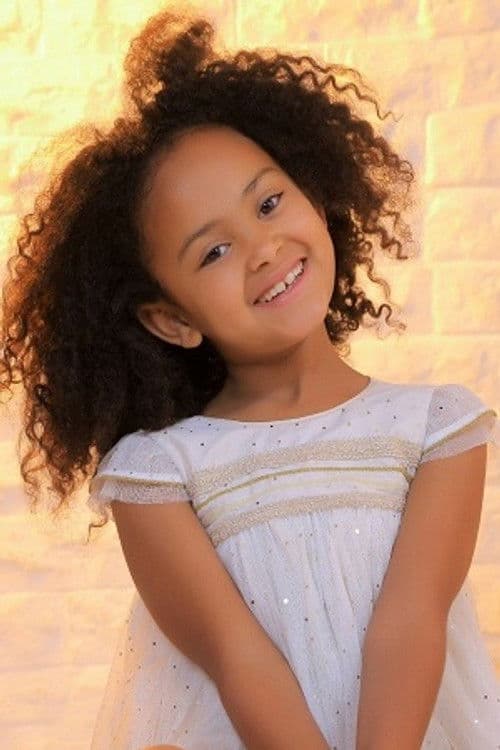 Makbel Henok profile photo