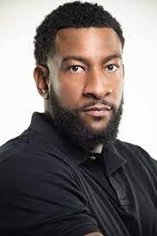 Kaamel Hasaun profile photo