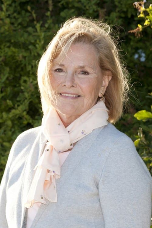 Sandy Johnson profile photo