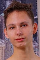 Rimi Morty profile photo