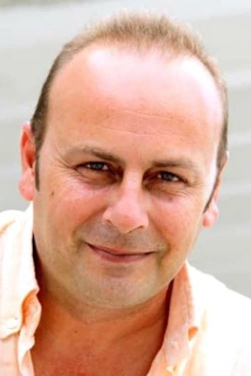 Genci Fuga profile photo