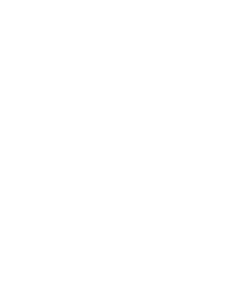 Produtora Brasileira de Arte e Cultura
