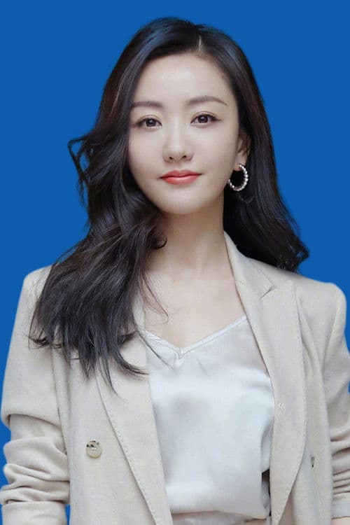 Yang Rong profile photo