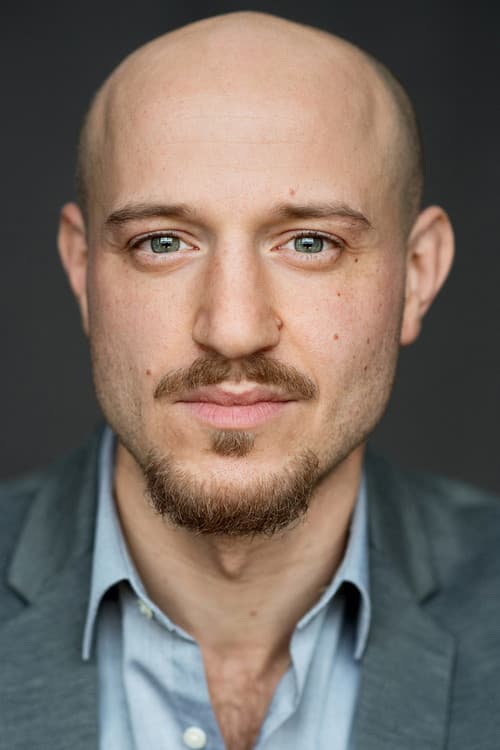 Anton Koval profile photo