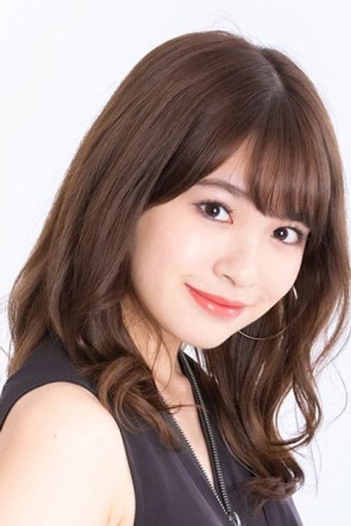 Kureha Nakagawa profile photo