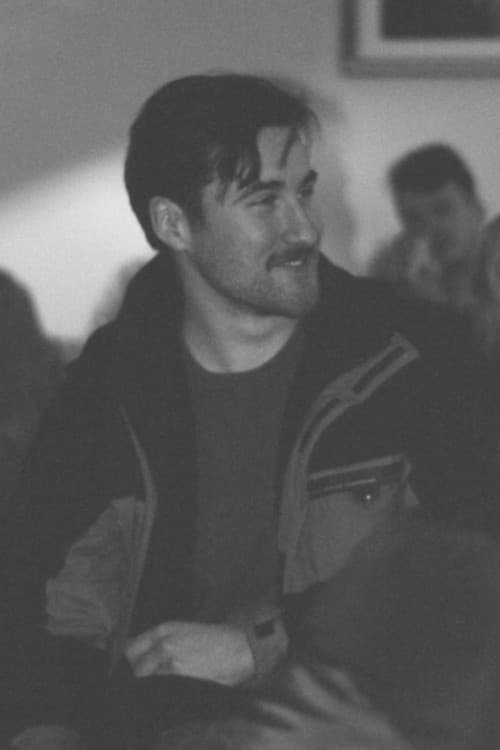 Kyran Danilewicz profile photo