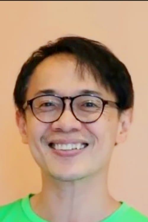 Sunon Wachirawarakarn profile photo