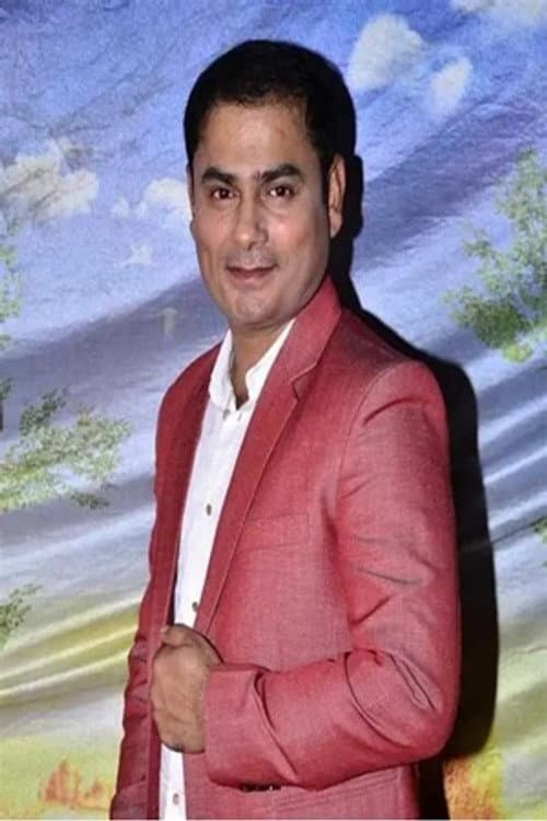 Saleem Zaidi profile photo