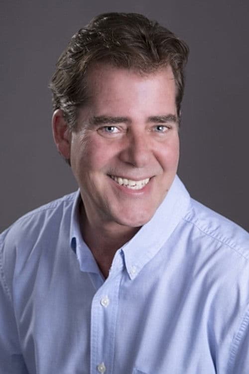 Augie Buttinelli profile photo