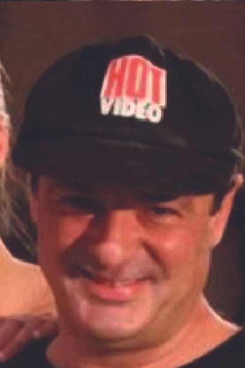 Stuart Canterbury profile photo