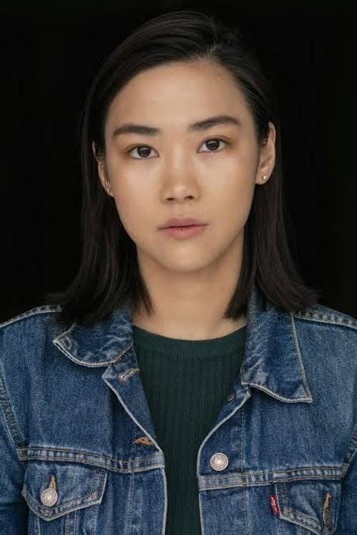 Joanna Tu profile photo