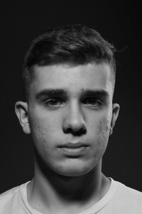 Javier Alvarado profile photo