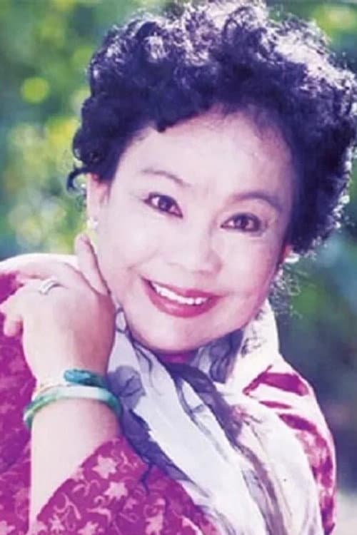 Kim Ngọc profile photo
