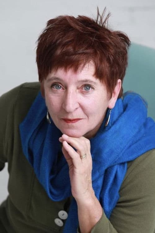 Cheryl Dedora-Pynn profile photo