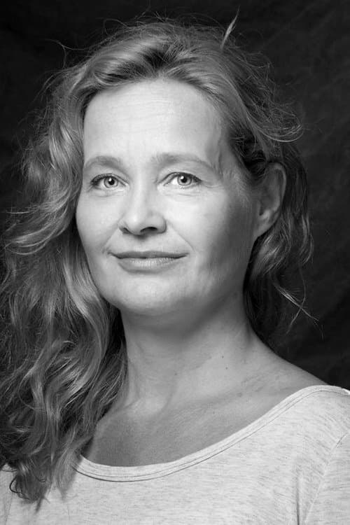 Pirjo Määttä profile photo