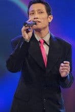 Prashant Tamang profile photo