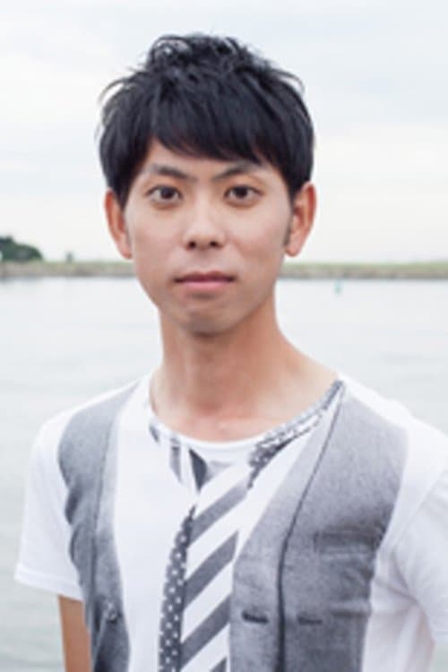 Hiroshi Ichihara profile photo
