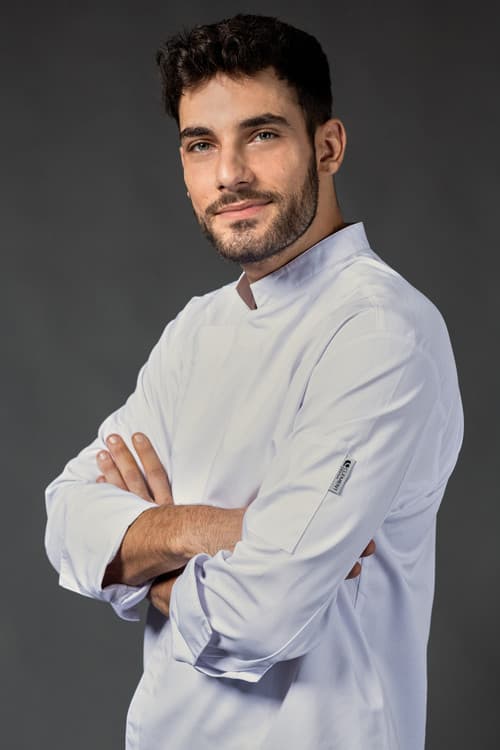 Rafael Kariotakis profile photo