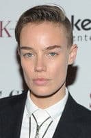 Elliott Sailors profile photo