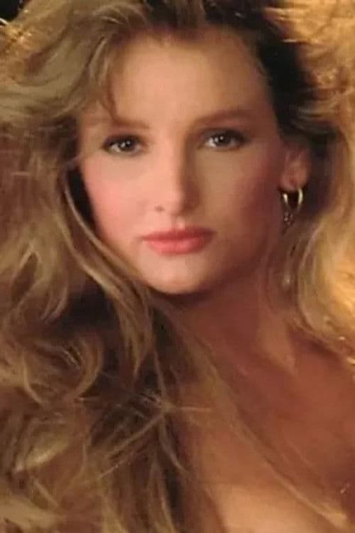 Melinda Armstrong profile photo