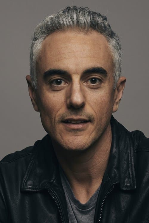 Oliver Vaquer profile photo