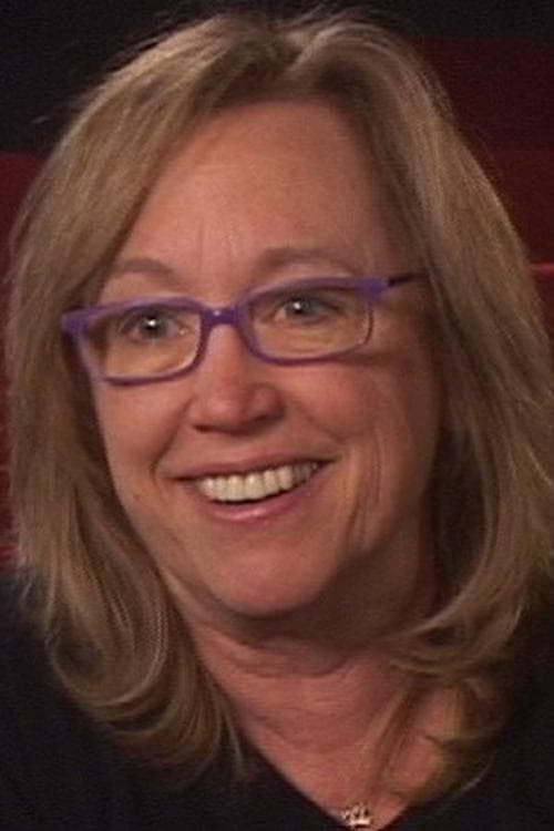 Lee Shallat Chemel profile photo