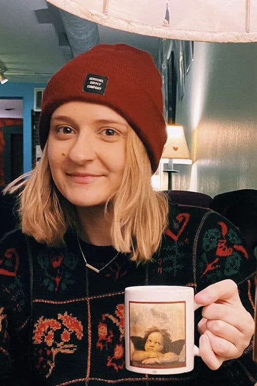 Kelli J. Smith profile photo