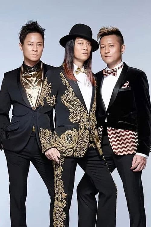 Grasshopper profile photo