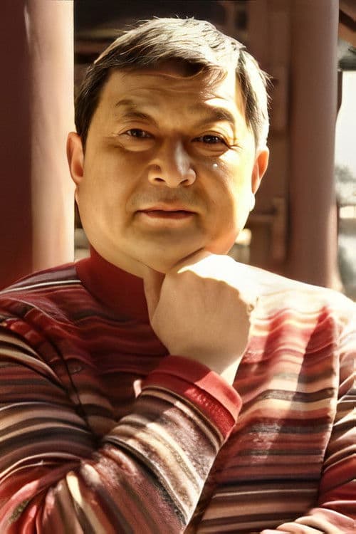 汤迟荪 profile photo