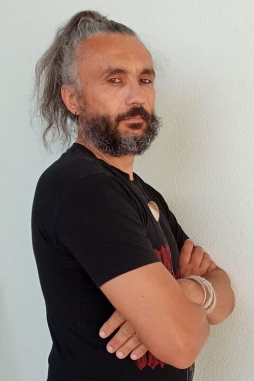Gian Battista Fiorani profile photo