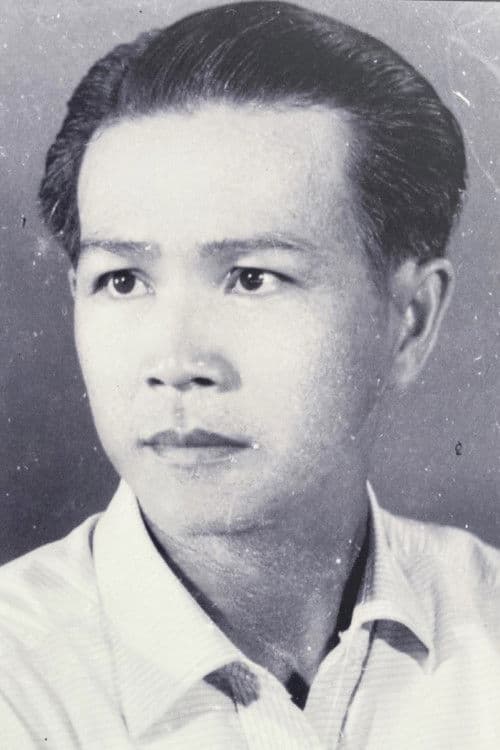 Khương Mễ profile photo